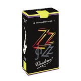 Vandoren ZZ Alto 1.5