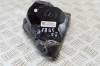 Suport motor dreapta TESLA MODEL 3 2022 OEM: 1110232-00-C 20206014