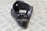 Suport motor dreapta TESLA MODEL 3 2022 OEM: 1110232-00-C 20206014