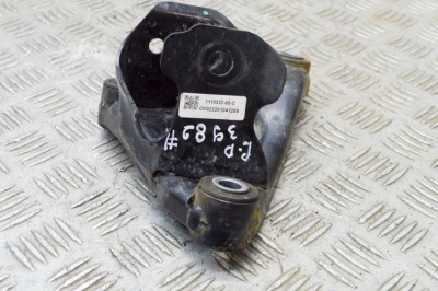 Suport motor dreapta TESLA MODEL 3 2022 OEM: 1110232-00-C 20206014 foto