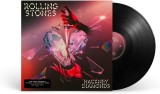 Hackney Diamonds - Vinyl | The Rolling Stones, Rock