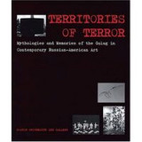 Territories of terror