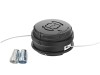 Mosor Motocoasa Tecomec Easy Work M12x1.5LW M10x1.0LW, Compatibil Stihl FS 55/75/85/100/120/200/300/350/400