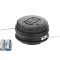 Mosor motocoasa Tecomec Easy Work M8x1,25LZ / M10x1,25LW