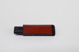 Antena Keyless Entry VW ARTEON 3H7 2019 OEM: 5Q0962131,5FA171669-10,5FA171669 21615089
