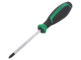 Şurubelniţă Phillips PH2 cu Lamă de 100mm