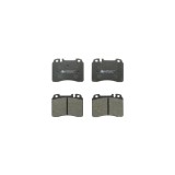 Placute frana MERCEDES-BENZ E-CLASS cupe C124 ATE 13046042022