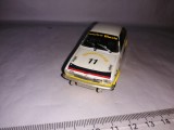 Bnk jc Solido - Opel Kadett GTE 1977 - 1/43 - modificat, 1:43