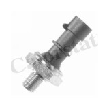 Senzor presiune ulei Calorstat by Vernet compatibil Alfa Romeo 159, Chevrolet Aveo, Fiat Stilo, Opel Astra