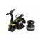 Mulineta EastShark Instinct 2000