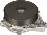 Pompa apa Scania G I, G II, L, L, P, G, R, S - Series, P I, P II, P, G, R, T - Series, R I, R II, S Motor G 230, G 250, G 280, G 320, G 360, G 370,