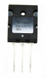 TRANZISTOR IGBT 64A 1200V, MODEL 40N120ANDTU WeldLand Equipment