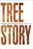Tree Story: The History of the World Written in Rings, 2020