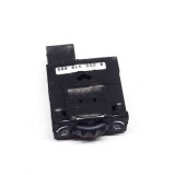 Comutator de reglare &icirc;nălțime faruri OPEL MOVANO B Furgon 2014 OEM: 8200379685 | 17210753