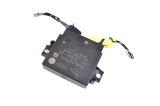 Unitate de control senzor de parcare PDC JAGUAR E-PACE X540 2019 OEM: GX63-15C859-DM 13658893