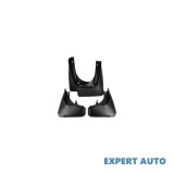 Aparatori noroi bmw x5 e70 2007-2013 cod: mud1111 / ch-2 Alta marca Alt model #7, Array