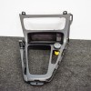 Ornament schimbător de viteze FORD FOCUS III 2017 OEM: F1EB-A044H83-DF1EB-A044H83-BF1EB-A044C82-BGW | 3642835