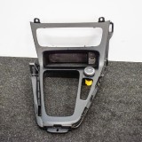 Ornament schimbător de viteze FORD FOCUS III 2017 OEM: F1EB-A044H83-DF1EB-A044H83-BF1EB-A044C82-BGW 3642835