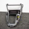 Ornament schimbător de viteze FORD FOCUS III 2017 OEM: F1EB-A044H83-DF1EB-A044H83-BF1EB-A044C82-BGW | 3642835