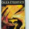 Calea eternitatii - Clifford D. Simak (5+1)5