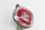 FIAT 500L 351_, 352_ 2014 OEM: 51959333,471119999 SKU: 29811983