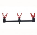 BUZZ BAR 30CM