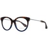 Sandro SD2000 232 48, Rama ochelari de vedere, de dama