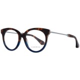 Cumpara ieftin Sandro SD2000 232 48, Rama ochelari de vedere, de dama