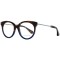 Sandro SD2000 232 48, Rama ochelari de vedere, de dama