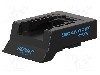 {{Tip lampa}}, {{Clasa etan&amp;#351;eitate}}, SCANGRIP - BERNER CONNECTOR