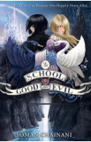The School for Good and Evil. The School for Good and Evil #1 - Soman Chainani