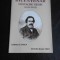 Bicentenar, Costache Negri 1812-2012 - Corneliu Stoica
