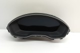 Ceas de bord AUDI Q5 FY 2022 OEM: 80A920790K,80A920790J,0263760006 30656300