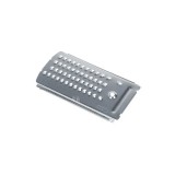 Disc tocat pentru robot de bucătărie De'Longhi AT6015315100 Ariete Original