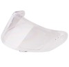 Viziera transparenta casca integrala MT Blade SV &ndash; Revenge &ndash; Thunder &ndash; pinlock ready &ndash; model nou &ndash; (tip MT-V-12 Max Vision)