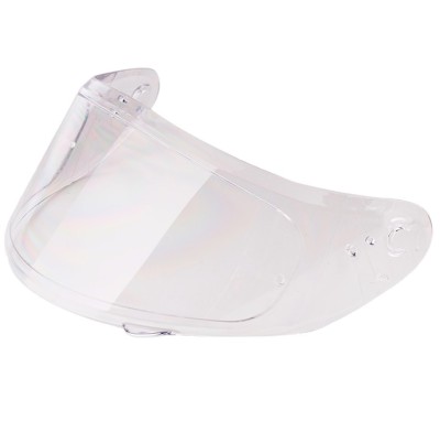 Viziera transparenta casca integrala MT Blade SV &amp;ndash; Revenge &amp;ndash; Thunder &amp;ndash; pinlock ready &amp;ndash; model nou &amp;ndash; (tip MT-V-12 Max Vision) foto
