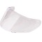 Viziera transparenta casca integrala MT Blade SV &ndash; Revenge &ndash; Thunder &ndash; pinlock ready &ndash; model nou &ndash; (tip MT-V-12 Max Vision)