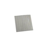Reflector Autoadeziv 100x100mm