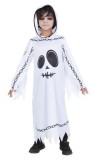 Costum de carnaval - Fantoma prietenoasa PlayLearn Toys