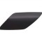 Capac spalator faruri Volkswagen Golf 6 2008-2013, Model GTI/GTD Partea Stanga 5K09551