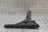 Suport bara de protecție dreapta spate LAND ROVER RANGE ROVER VELAR L560 2018 OEM: J8A2-17B930-AF 30032645