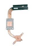Acer Aspire E1-531 Radiator racire heatsink AT0N70020R0 SWAP