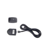 RF SMART 4P MODUL TS CAN CarStore Technology
