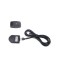 RF SMART 4P MODUL TS CAN CarStore Technology