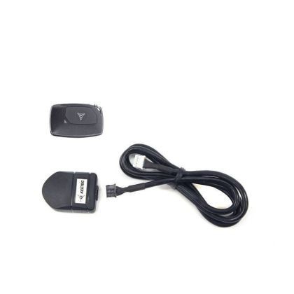 RF SMART 4P MODUL TS CAN CarStore Technology