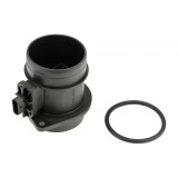 Senzor debit aer Citroen Ds4, Ds5, Mini, , , , Clubman, Countryman, Paceman, Peugeot 208 I, 208 2, 308 Sw 2, Rcz 1.6 09.2006-, 4 Pini, 13627597085