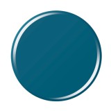 Cumpara ieftin Gel color Cupio Dark Turquoise