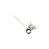 Termostat capilar pentru cuptor WHIRLPOOL 482000027251 ARISTON INDESIT Original