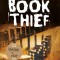 The Book Thief
