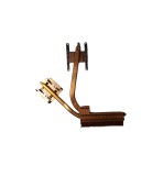 Radiator CPU Laptop Sony VAIO PCG-3D1M, Racire Procesor, Piese Dezmembrari